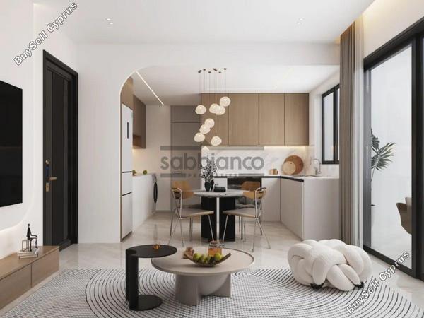 4 bedroom apartment for sale paphos municipality paphos 8752550 image 16503821