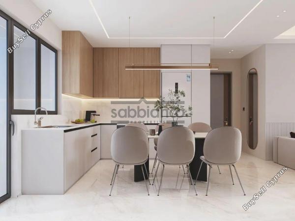 4 bedroom apartment for sale paphos municipality paphos 8752550 image 16503825