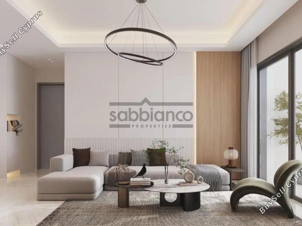 4 bedroom apartment for sale paphos municipality paphos 8752550 image 16503829