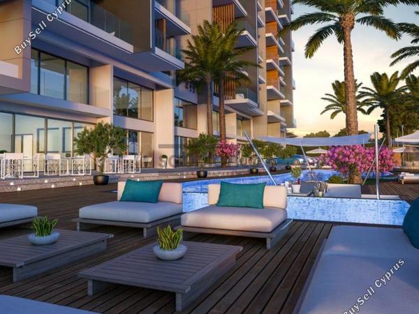 4 bedroom apartment for sale paphos municipality paphos 8752550 image 16503854