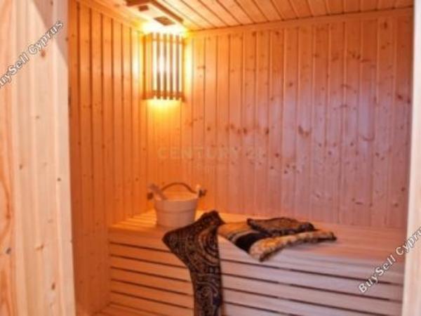 4 bedroom detached house for sale agios tychonas limassol 1298550 image 15164703