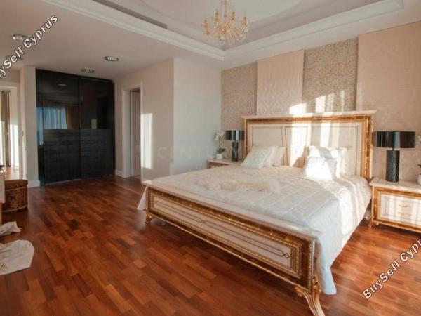 4 bedroom detached house for sale agios tychonas limassol 1298550 image 15164706