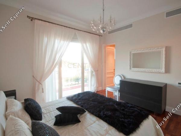 4 bedroom detached house for sale agios tychonas limassol 1298550 image 15164707