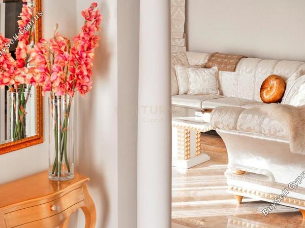 4 bedroom detached house for sale agios tychonas limassol 1298550 image 15164708