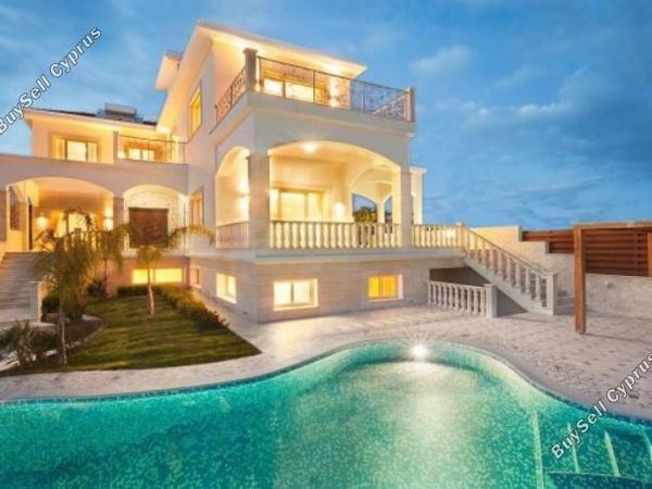 4 bedroom detached house for sale agios tychonas limassol 1298550 image 15164711