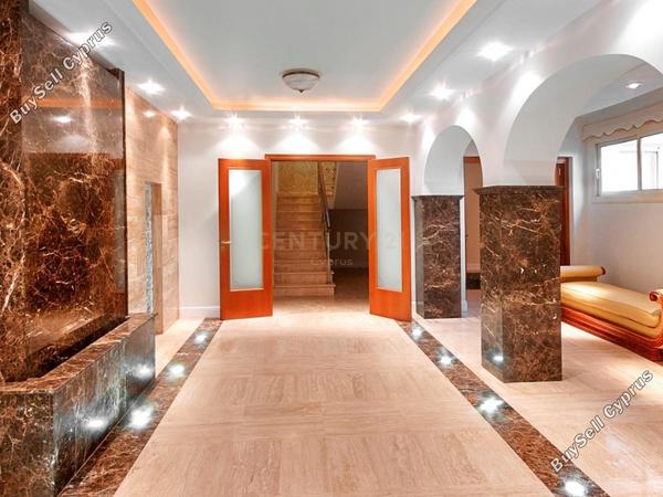 4 bedroom detached house for sale agios tychonas limassol 1298550 image 16629564
