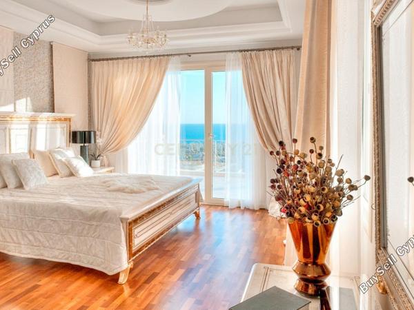 4 bedroom detached house for sale agios tychonas limassol 1298550 image 16629572
