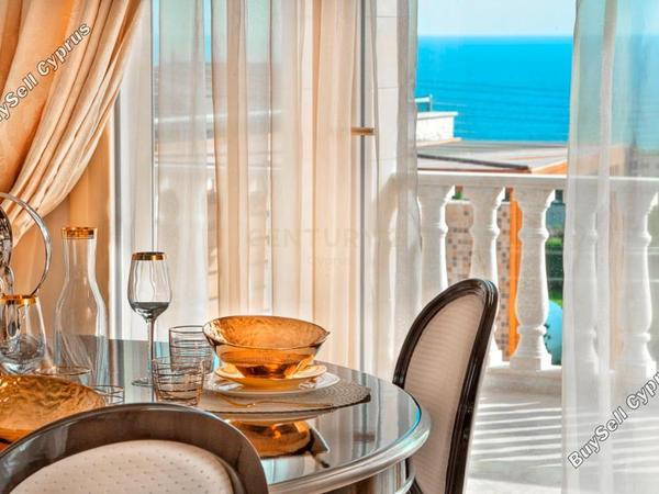 4 bedroom detached house for sale agios tychonas limassol 1298550 image 16629593