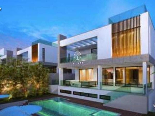 4 bedroom detached house for sale agios tychonas limassol 979550 image 6258286
