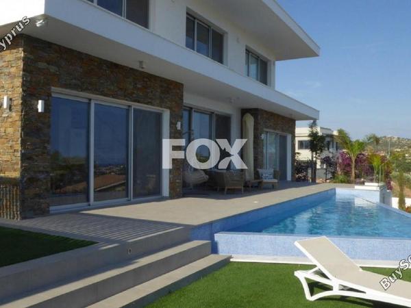 4 bedroom detached house for sale germasogeia limassol 1148550 image 5555528