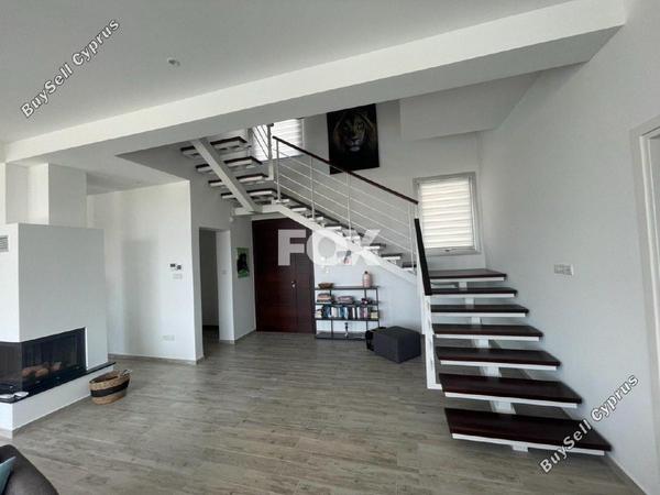 4 bedroom detached house for sale germasogeia limassol 1148550 image 5555530