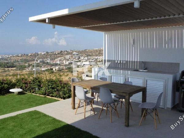 4 bedroom detached house for sale germasogeia limassol 1148550 image 5555531