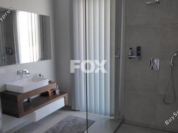 4 bedroom detached house for sale germasogeia limassol 1148550 image 5555533