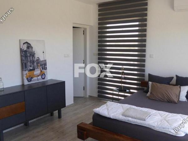 4 bedroom detached house for sale germasogeia limassol 1148550 image 5555535