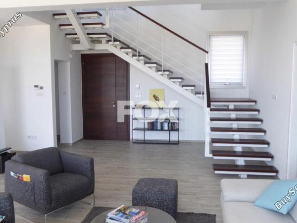 4 bedroom detached house for sale germasogeia limassol 1148550 image 5555537