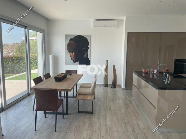 4 bedroom detached house for sale germasogeia limassol 1148550 image 5555538