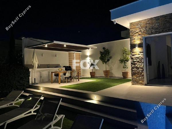 4 bedroom detached house for sale germasogeia limassol 1148550 image 5555542