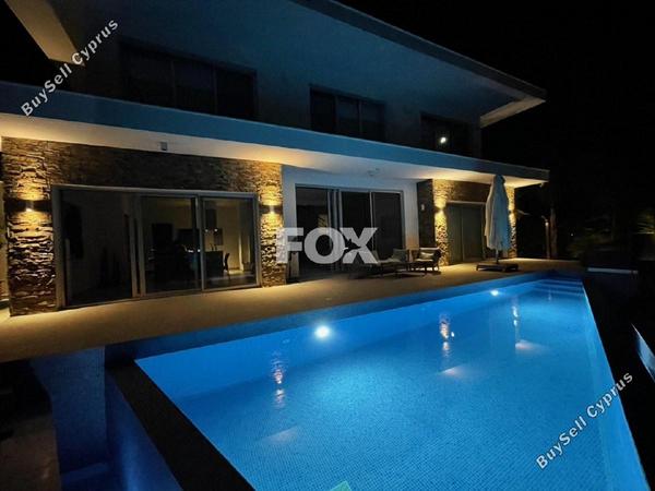 4 bedroom detached house for sale germasogeia limassol 1148550 image 5555544