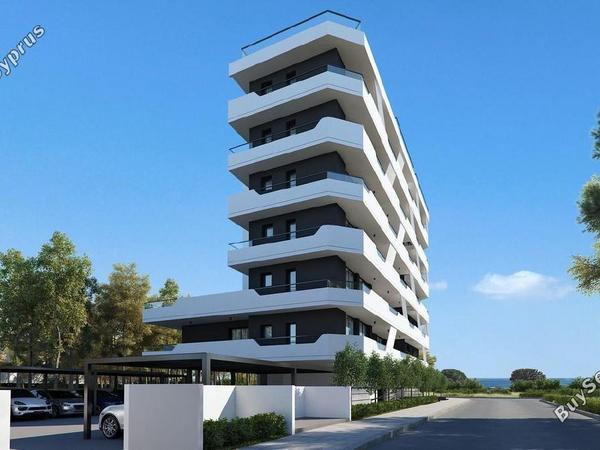 4 bedroom penthouse for sale livadia larnacas larnaca 1677550 image 14164480
