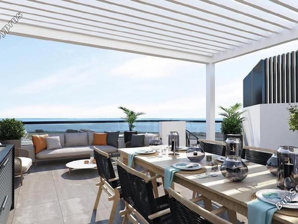 4 bedroom penthouse for sale livadia larnacas larnaca 1677550 image 14164488