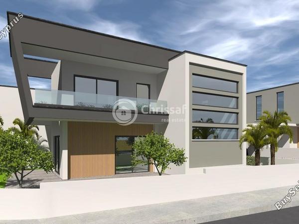 4 bedroom semi detached house for sale ypsonas limassol 7756550 image 15114537