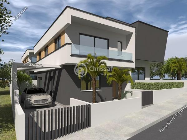 4 bedroom semi detached house for sale ypsonas limassol 7756550 image 15114538