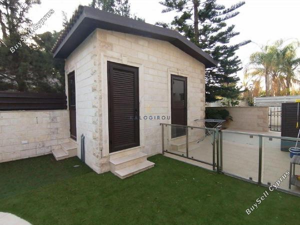 5 bedroom detached house for sale aradippou larnaca 1194550 image 5566646