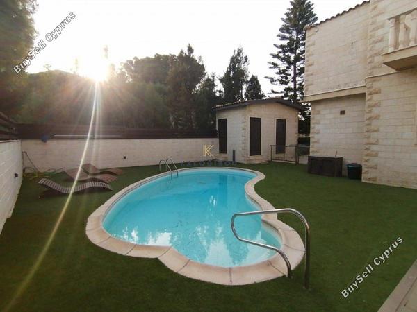 5 bedroom detached house for sale aradippou larnaca 1194550 image 5566651