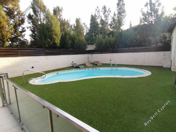 5 bedroom detached house for sale aradippou larnaca 1194550 image 5566655