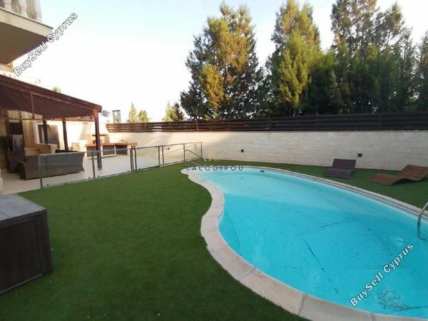 5 bedroom detached house for sale aradippou larnaca 1194550 image 5566659