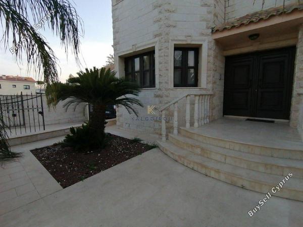 5 bedroom detached house for sale aradippou larnaca 1194550 image 5566667