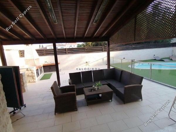 5 bedroom detached house for sale aradippou larnaca 1194550 image 5566677