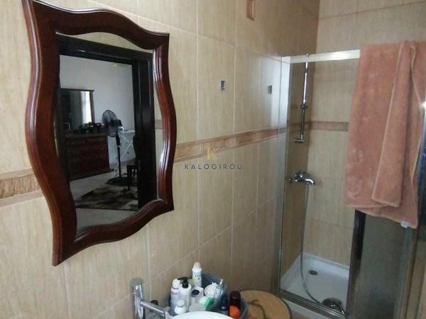 5 bedroom detached house for sale aradippou larnaca 1194550 image 5566683