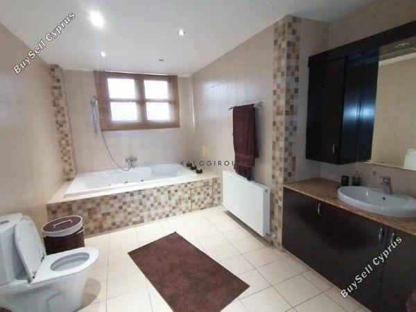 5 bedroom detached house for sale aradippou larnaca 1194550 image 5566686