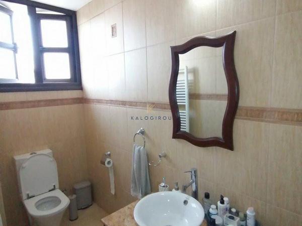 5 bedroom detached house for sale aradippou larnaca 1194550 image 5566689