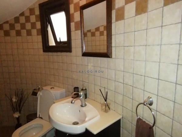 5 bedroom detached house for sale aradippou larnaca 1194550 image 5566691