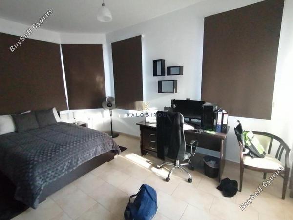 5 bedroom detached house for sale aradippou larnaca 1194550 image 5566700