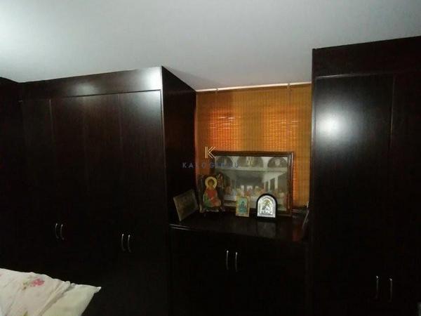 5 bedroom detached house for sale aradippou larnaca 1194550 image 5566705