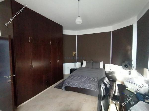 5 bedroom detached house for sale aradippou larnaca 1194550 image 5566712