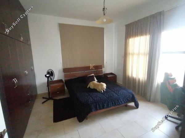 5 bedroom detached house for sale aradippou larnaca 1194550 image 5566722