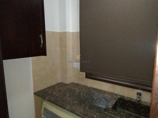 5 bedroom detached house for sale aradippou larnaca 1194550 image 5566724