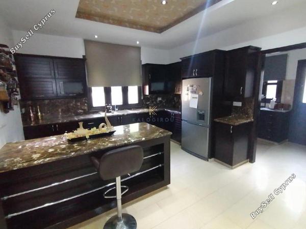 5 bedroom detached house for sale aradippou larnaca 1194550 image 5566731
