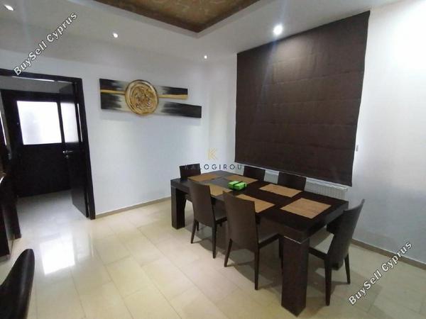 5 bedroom detached house for sale aradippou larnaca 1194550 image 5566735