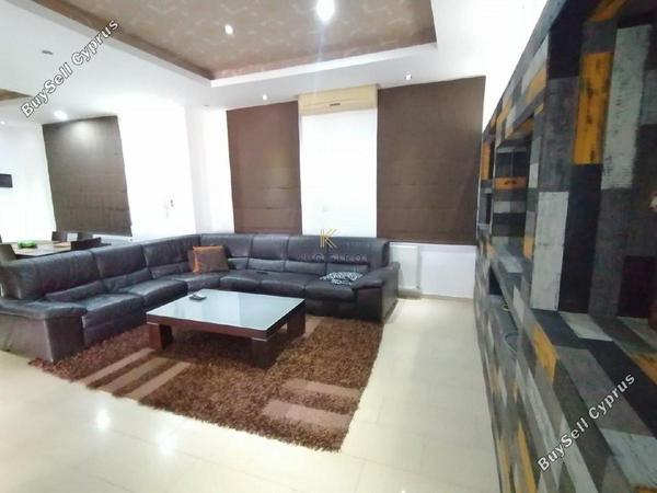5 bedroom detached house for sale aradippou larnaca 1194550 image 5566743