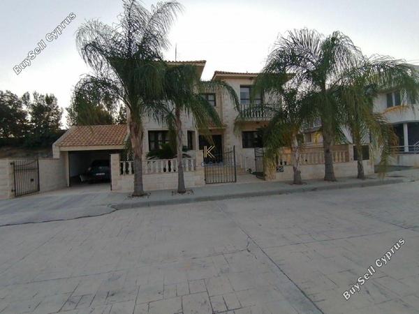 5 bedroom detached house for sale aradippou larnaca 1194550 image 5566752