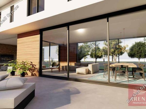 5 bedroom detached house for sale dekeleia larnaca 1269550 image 13155378