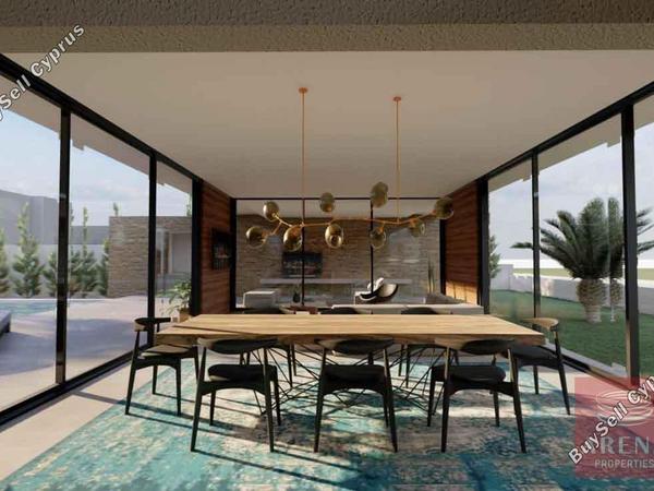 5 bedroom detached house for sale dekeleia larnaca 1269550 image 13155379