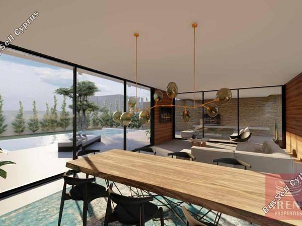 5 bedroom detached house for sale dekeleia larnaca 1269550 image 13155380