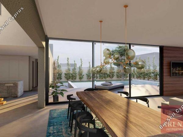 5 bedroom detached house for sale dekeleia larnaca 1269550 image 13155381