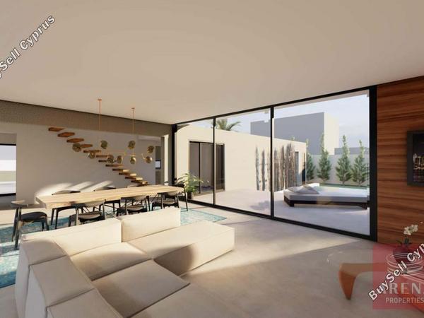 5 bedroom detached house for sale dekeleia larnaca 1269550 image 13155382